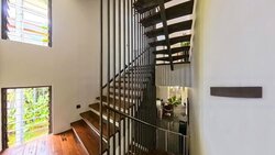 Lakeshore View (D4), Detached #456605991